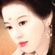 卓绮妍