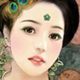 咎美妲
