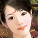 花爽城