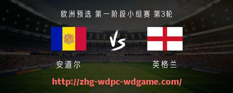问鼎娱乐官方网站-上海CBA篮球队后卫核心球员表现及战术作用分析