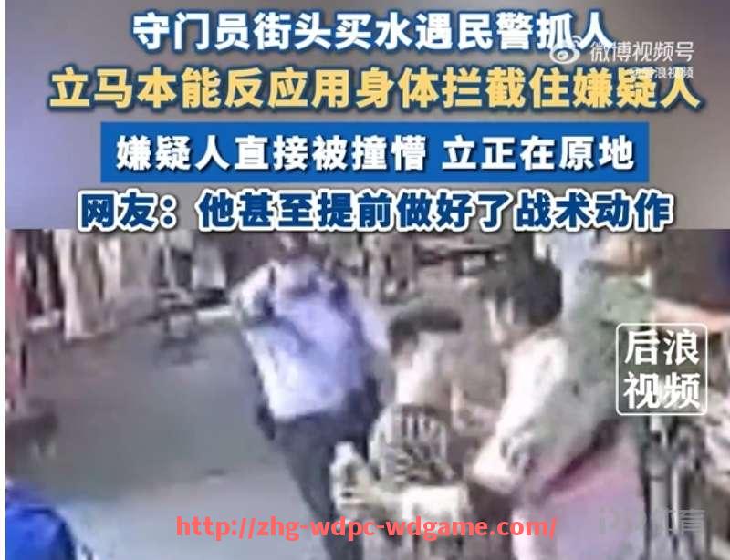 问鼎娱乐官方网站-NBA状元签获得者及历年状元球员职业生涯汇总