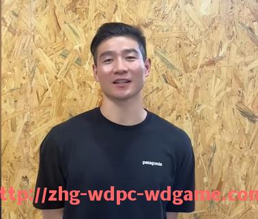 问鼎娱乐官方网站-体育NBA足球CBA直播儿：如何在平台上同时观看NBA、足球与CBA赛事