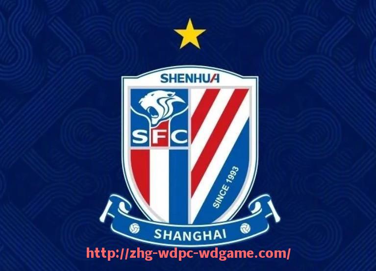 问鼎娱乐官方网站-塞尔塔西甲赛程全览：保级之路与关键对手分析