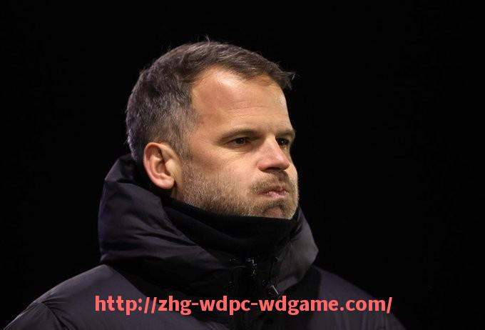 问鼎娱乐官方网站-世俱杯历届赛事数据归档与可查资料汇总