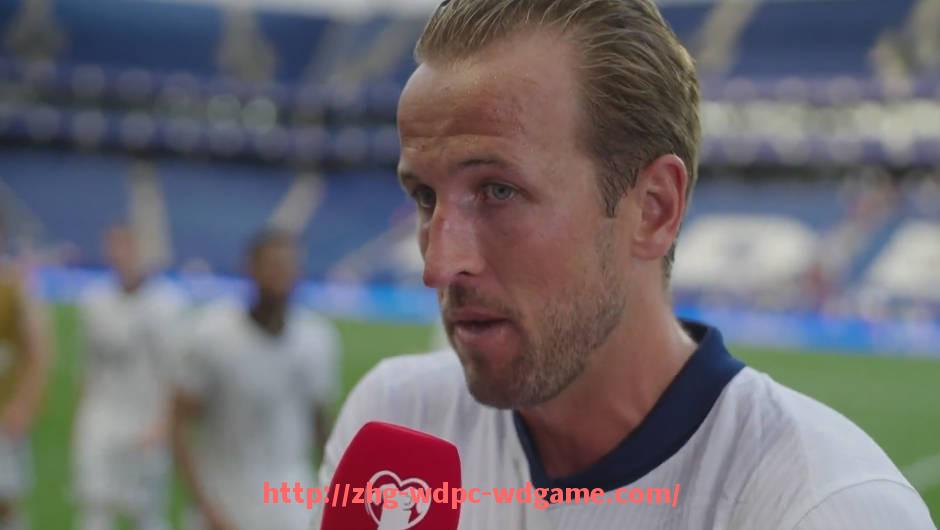 问鼎娱乐官方网站-西甲联赛21轮赛程全览及球队排名走势