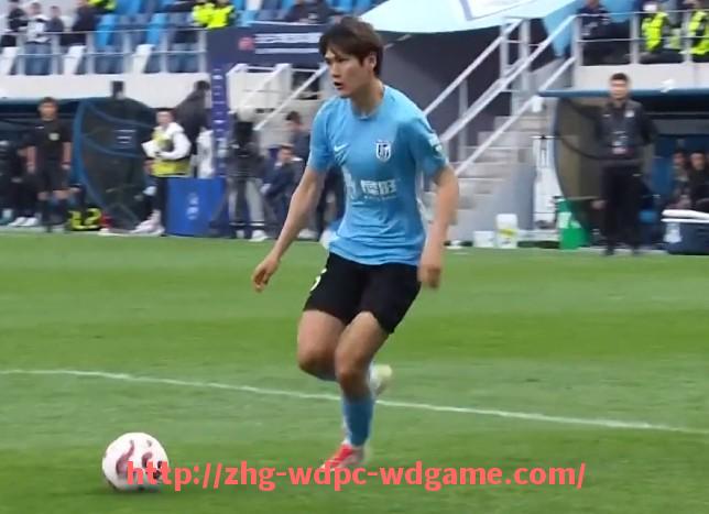 问鼎娱乐官方网站-世俱杯是否应设立女子组赛事的必要性及市场潜力探讨