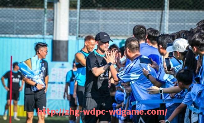 问鼎娱乐官方网站-世俱杯比赛布局分析，战术阵型与球员站位对比赛节奏的影响