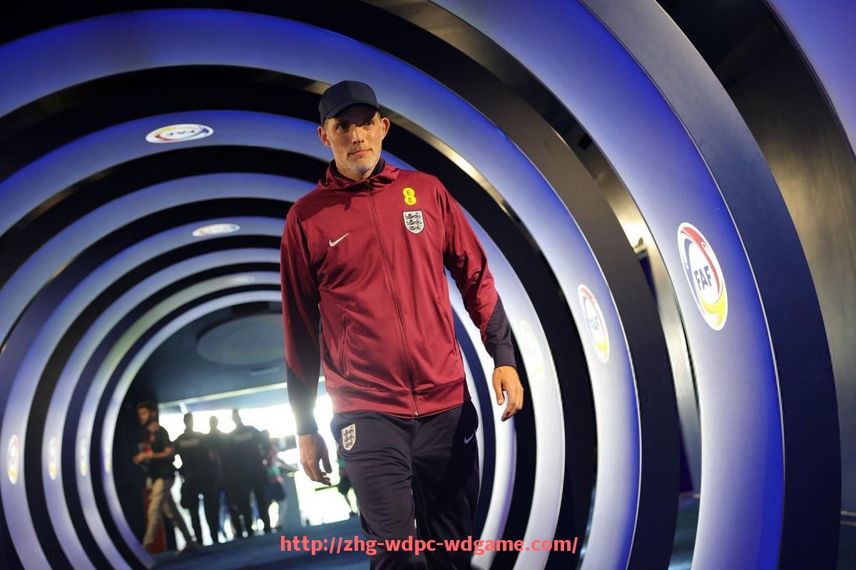 问鼎娱乐官方网站-英超历史上的第六支冠军球队及其夺冠之路分析