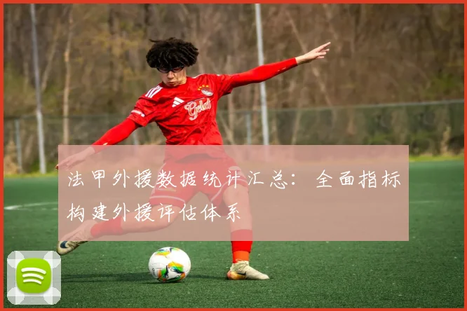 法甲外援数据统计汇总：全面指标构建外援评估体系
