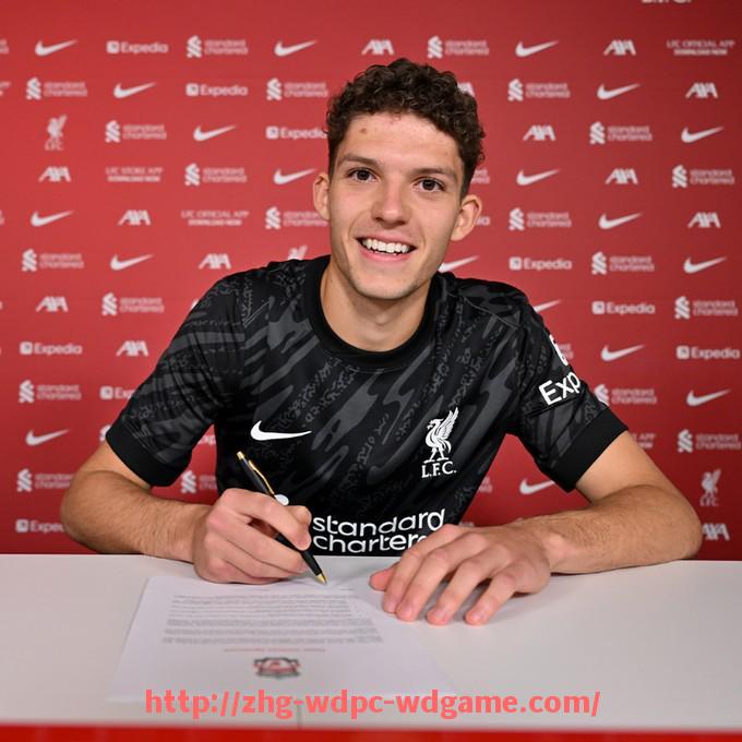 问鼎娱乐官方网站-意甲球队转会预算解析：谁有钱谁抠门？