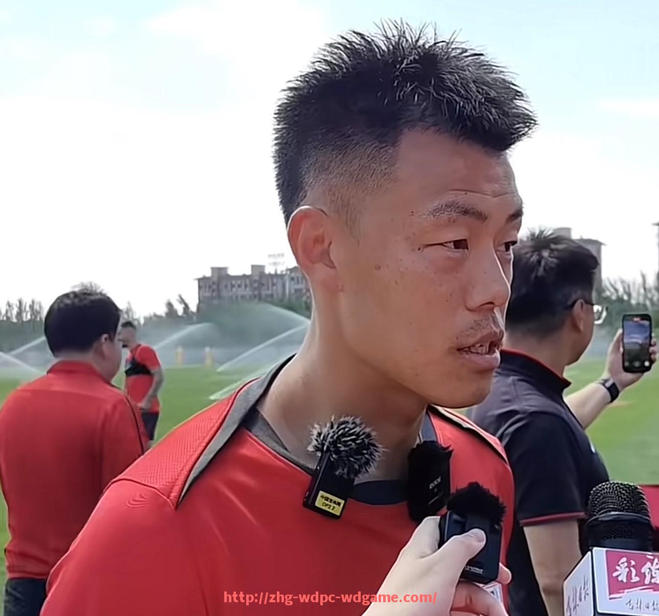 问鼎娱乐官方网站-德甲球队补强阵容及赛季转会动态