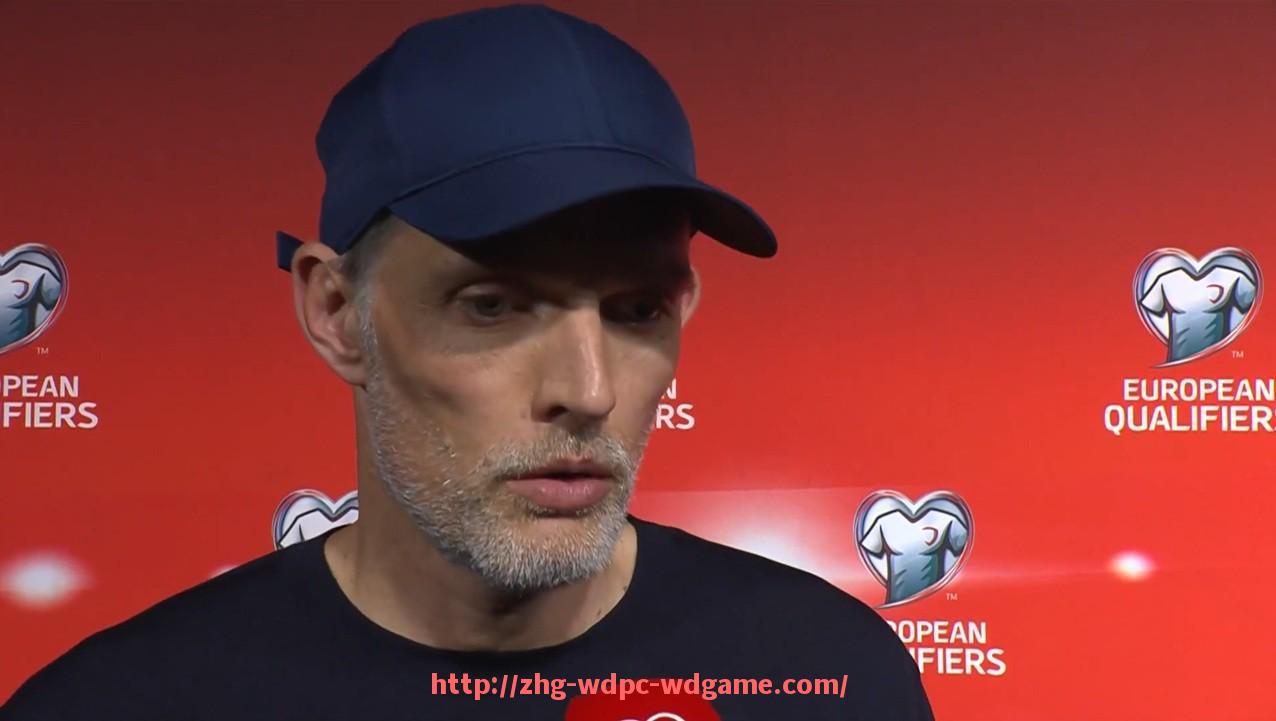 问鼎娱乐官方网站-西甲积分榜最新积分排名及球队表现总结