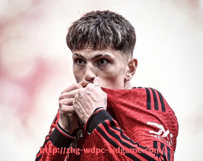 问鼎娱乐官方网站-西甲联赛在PPTV平台的播出策略解析