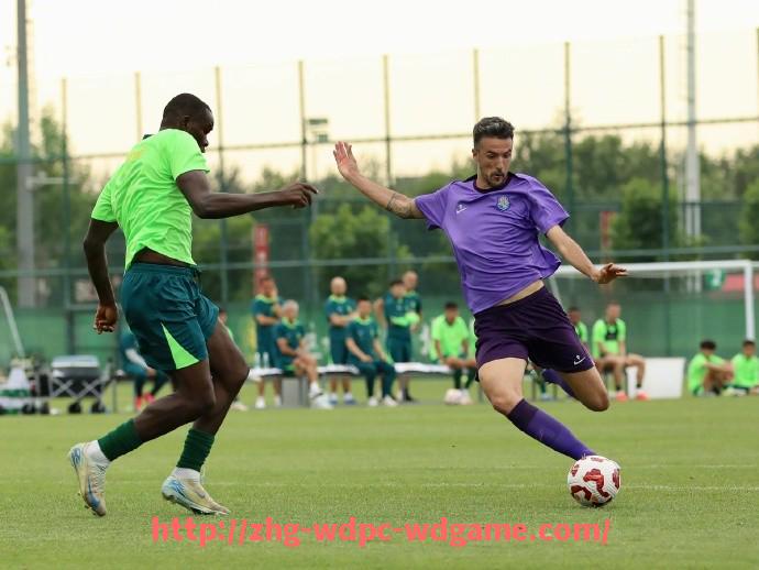 问鼎娱乐官方网站-西甲联赛积分相同如何排名