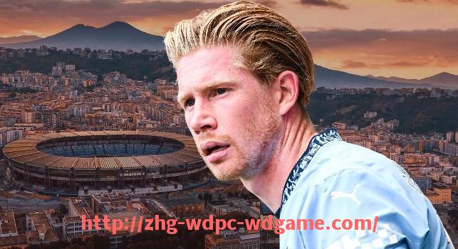 问鼎娱乐官方网站-法甲进攻数据实时更新及当前强势球队排名