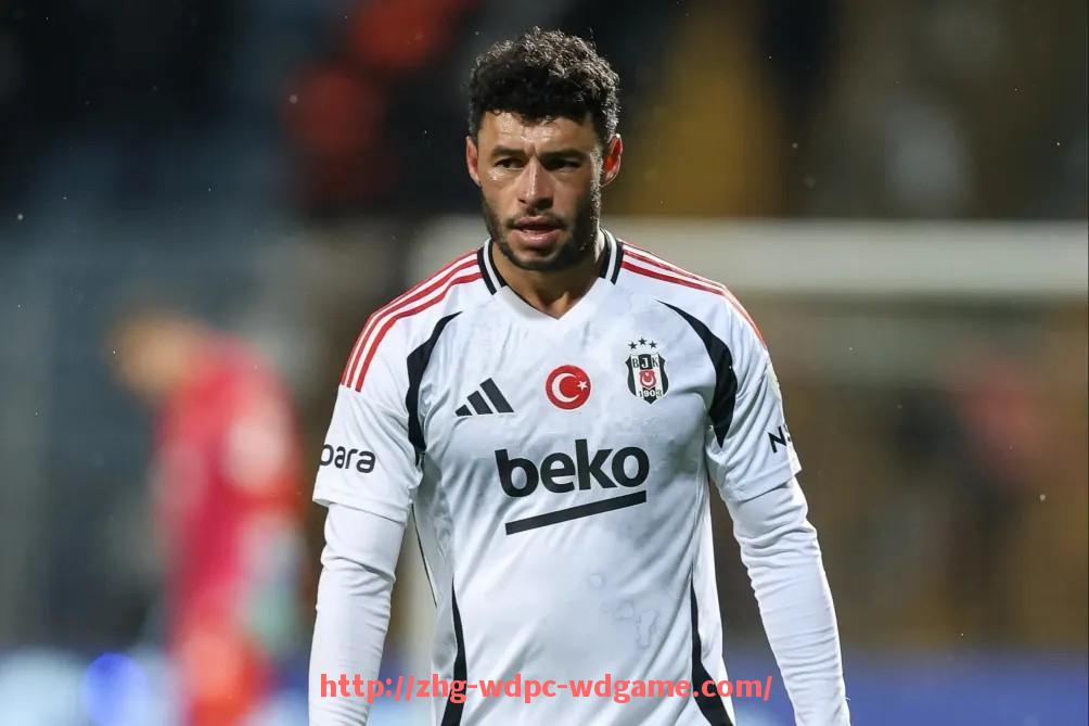 问鼎娱乐官方网站-法甲外援的竞争力分析及球队战术适配