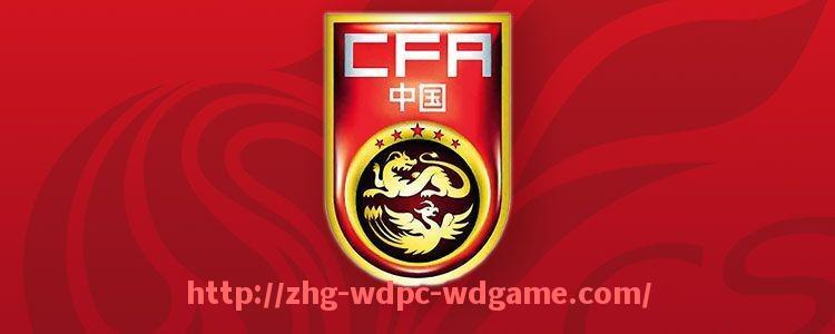 问鼎娱乐官方网站-C罗离开后的西甲联赛影响与格局变化