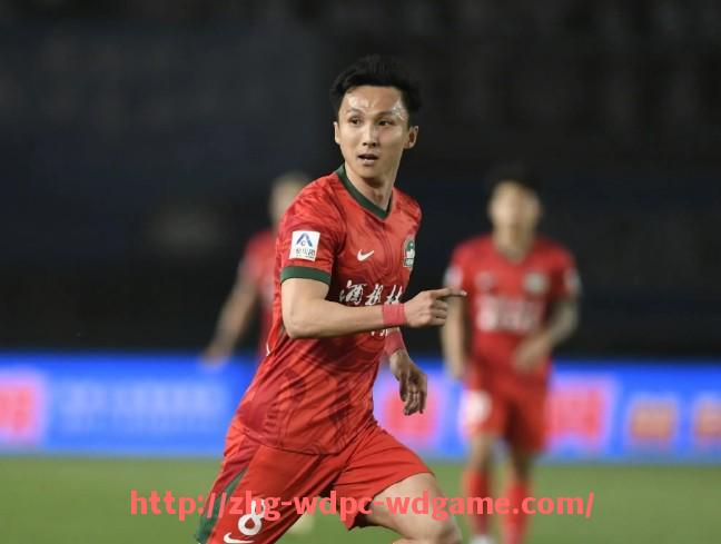 问鼎娱乐官方网站-法甲高薪球员榜单与薪资结构分析