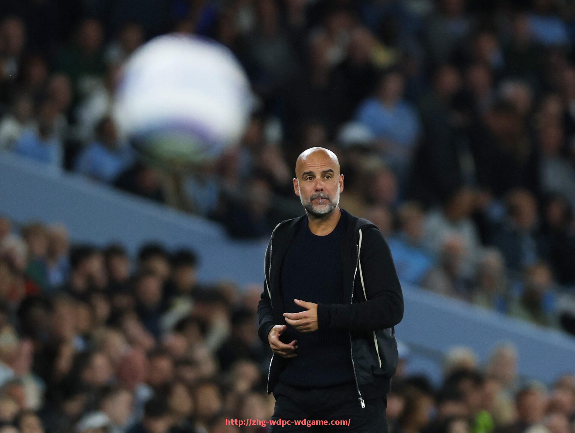 问鼎娱乐官方网站-法甲高薪球员榜单与薪资结构分析