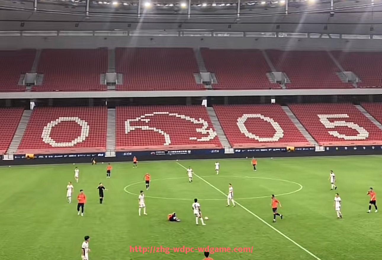 问鼎娱乐官方网站-2025年世俱杯央视体育直播时间及频道安排详解