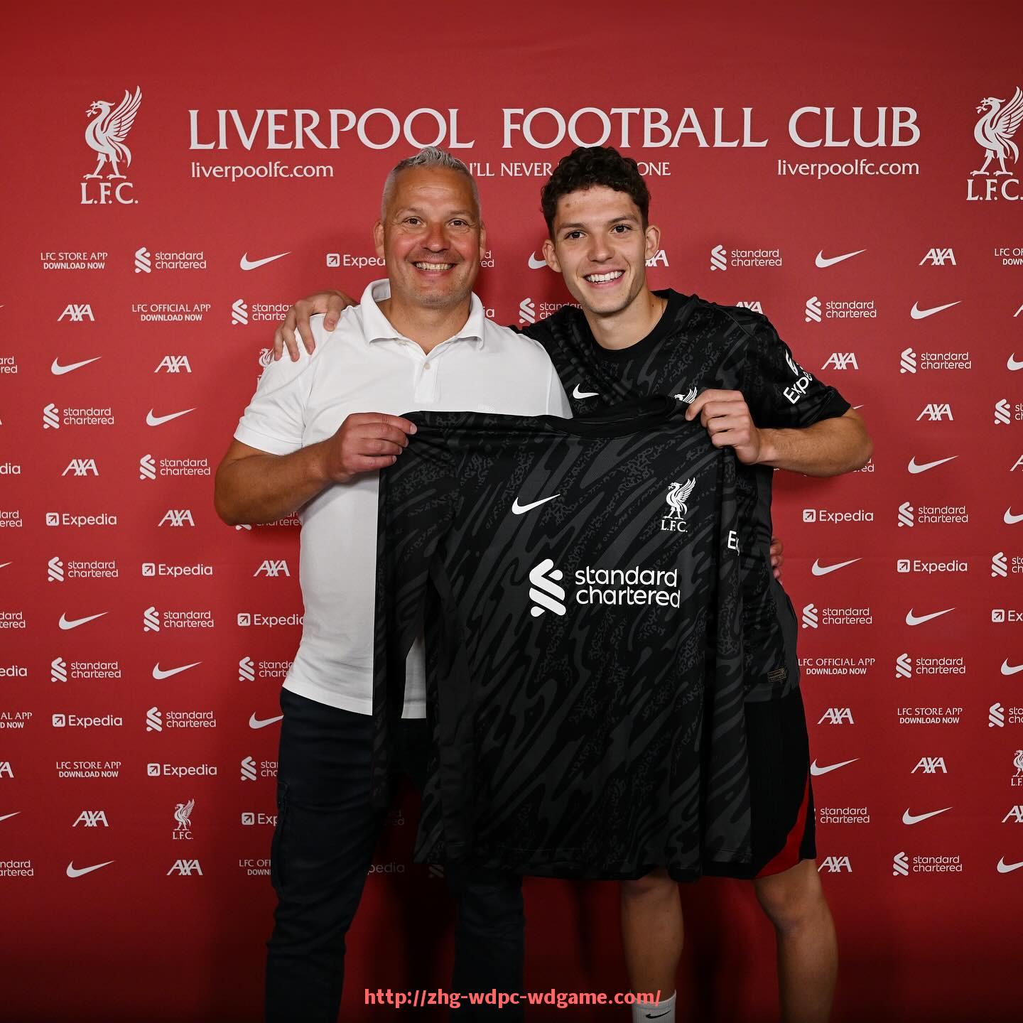 问鼎娱乐官方网站-法甲球队青训制度及人才培养体系解析