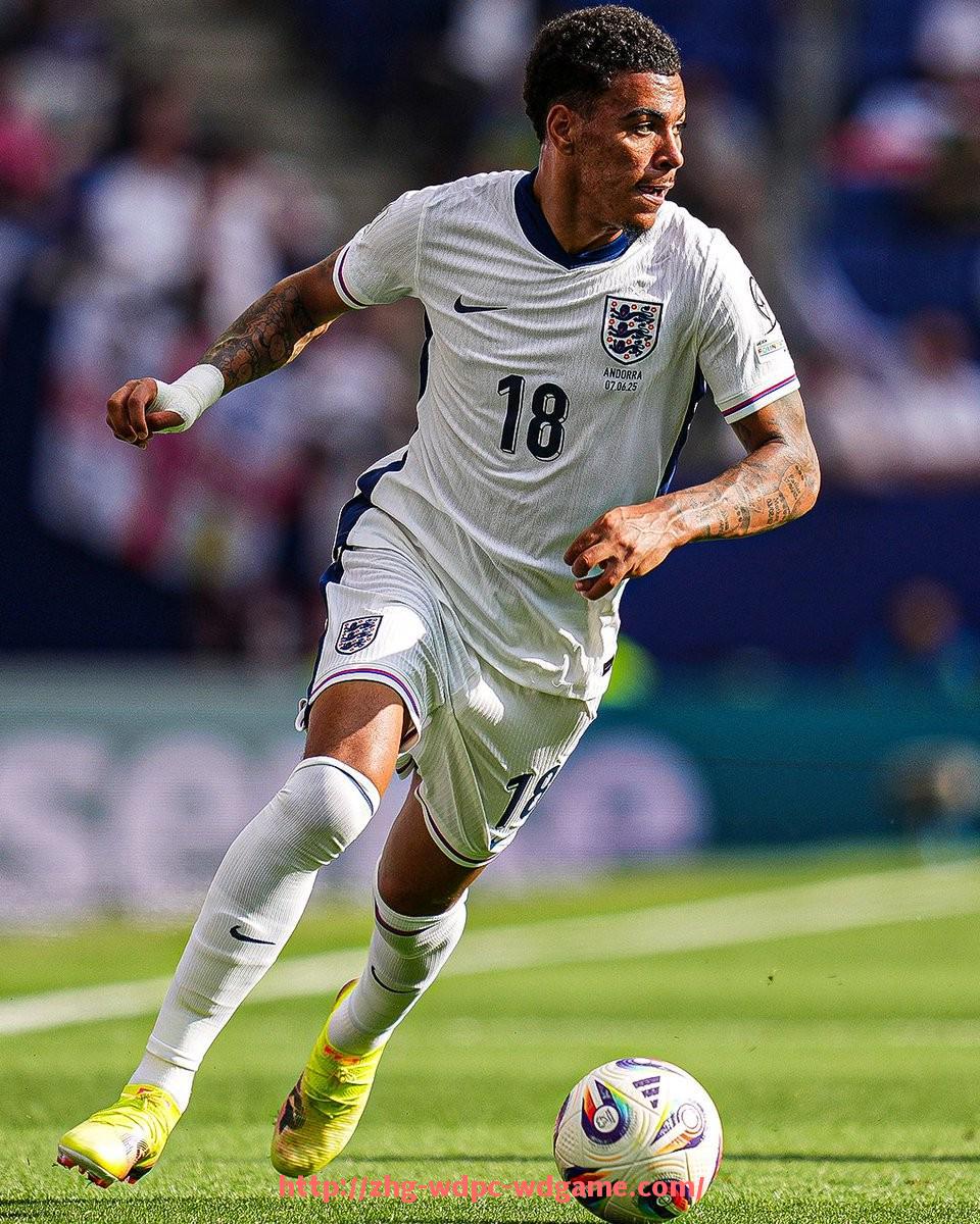 问鼎娱乐官方网站-直播屋西甲直播平台特色及体育赛事直播技术