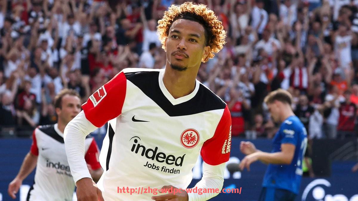 问鼎娱乐官方网站-英超联赛对外输送球员情况：培养体系影响力分析