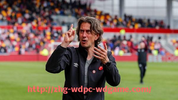 问鼎娱乐官方网站-从英超加盟意甲联赛的球员名单及表现对比