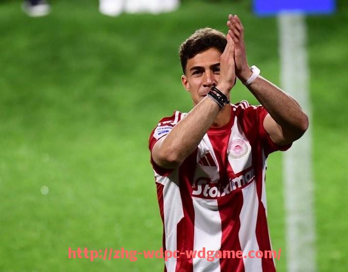 问鼎娱乐官方网站-法甲外援市场现状与未来趋势：转会热度与潜在目标盘点