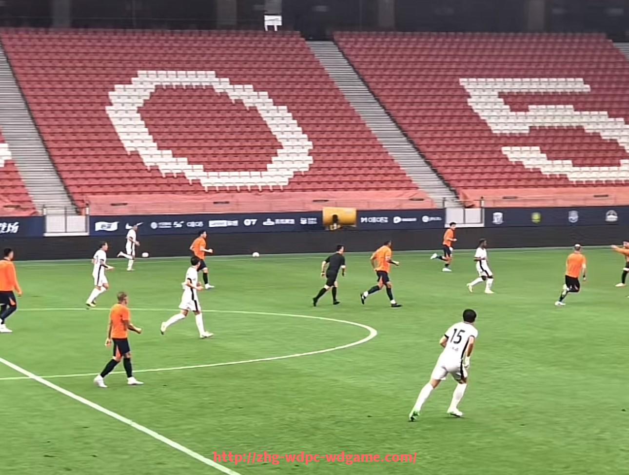 问鼎娱乐官方网站-体育PPTV直播西甲的优势及使用技巧解析