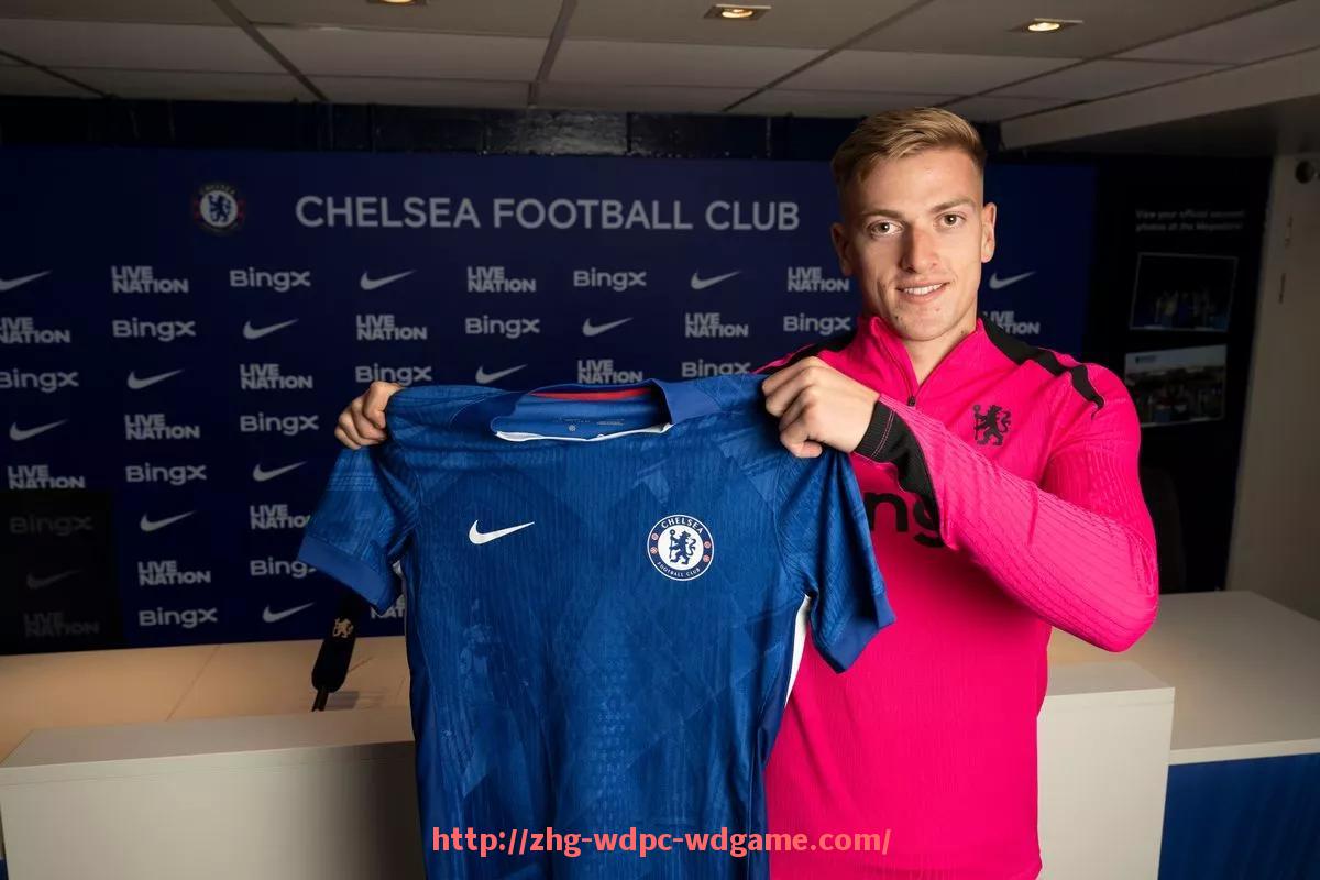 问鼎娱乐官方网站-世俱杯各档次票价分布明细：不同观赛体验的选择指南