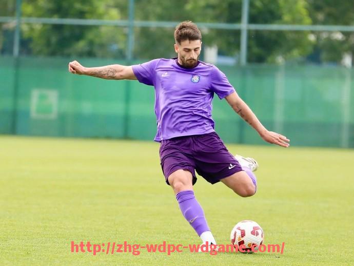 问鼎娱乐官方网站-世俱杯各队球员训练基地探访与设施评测