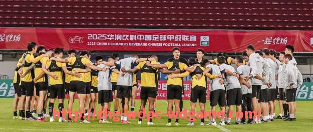 问鼎娱乐官方网站-火箭队球员名单中周琦的表现及数据