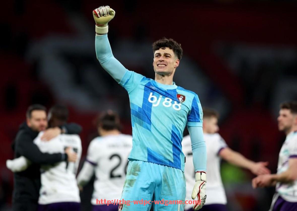 问鼎娱乐官方网站-世俱杯国内外媒体差异分析：报道角度与话题重点对比