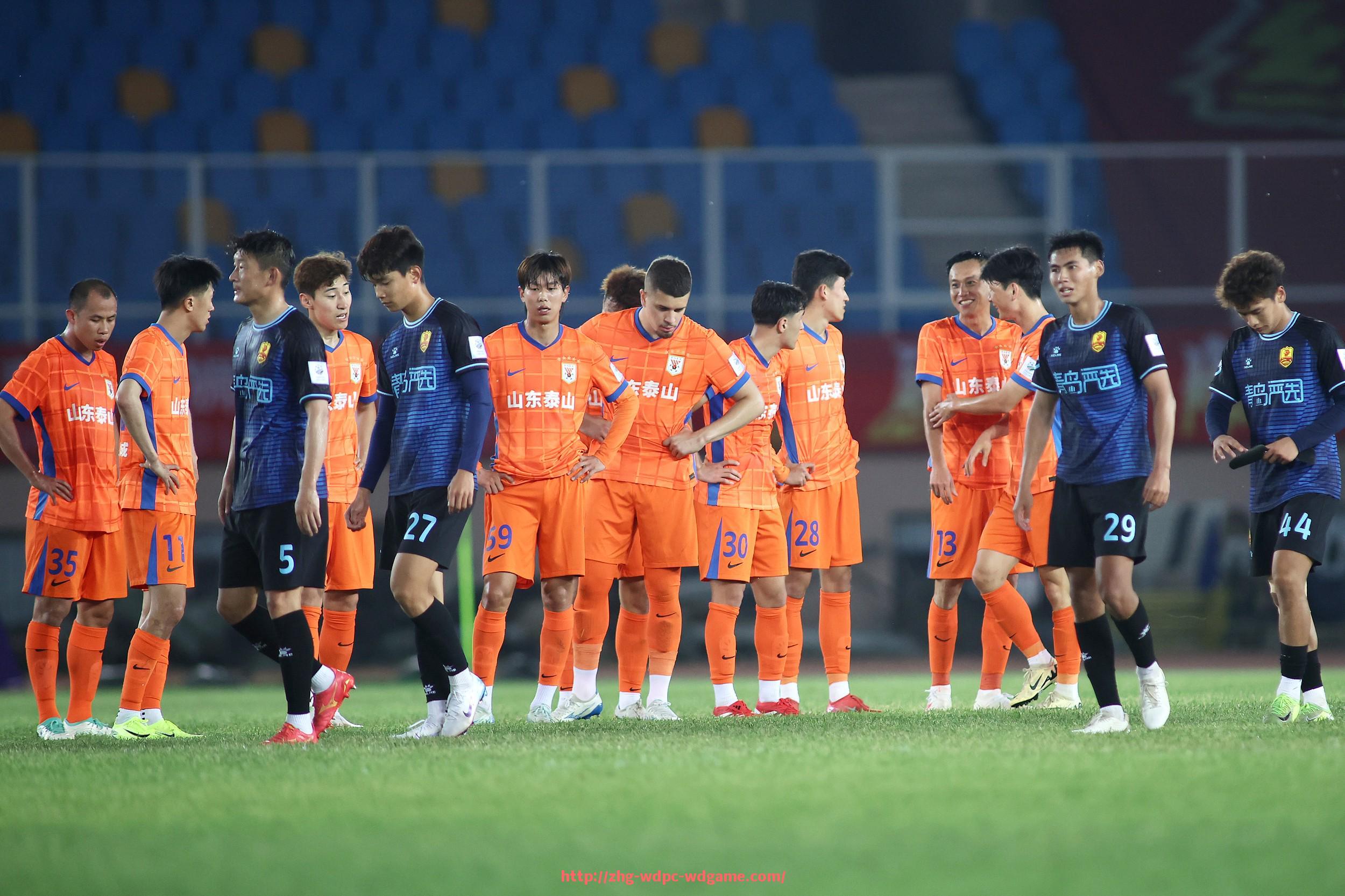 问鼎娱乐官方网站-世俱杯官方新闻通报制度规范与紧急通告发布流程