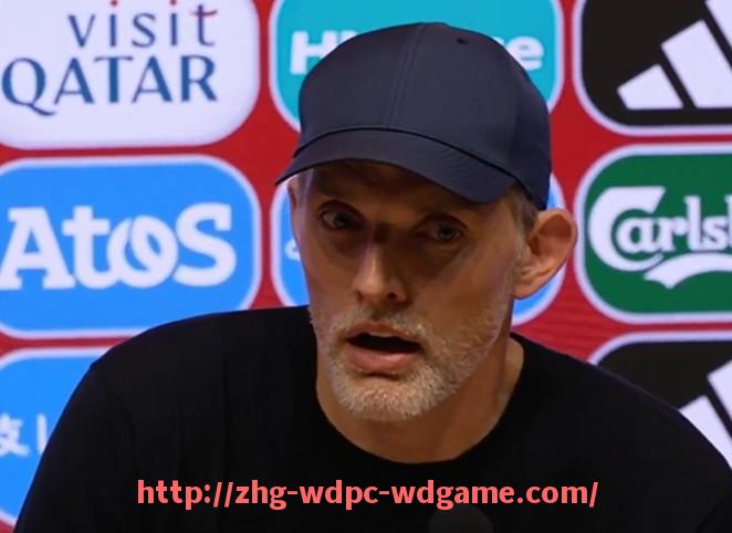 问鼎娱乐官方网站-世俱杯是否应设立女子组赛事的必要性及市场潜力探讨