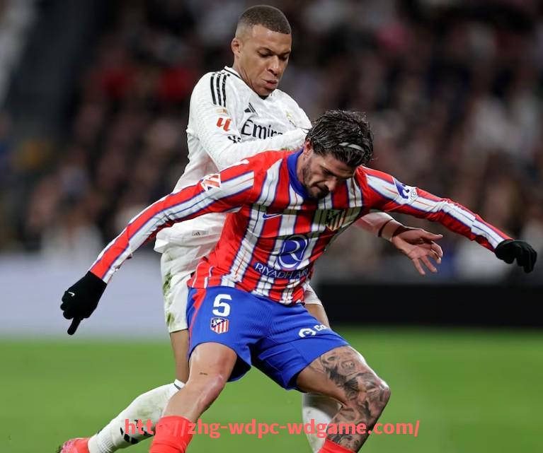 问鼎娱乐官方网站-世俱杯最大黑马崛起：爆冷球队背后的故事