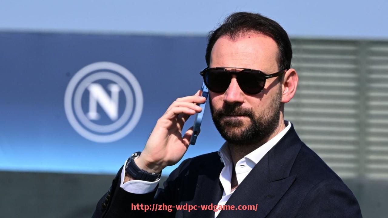 问鼎娱乐官方网站-世俱杯比赛关键技术指标相互关系及综合战术评价