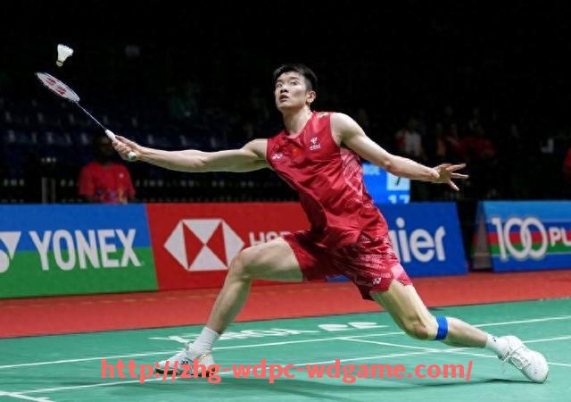 问鼎娱乐官方网站-NBA火箭队季后赛直播观看地址及重要赛事介绍