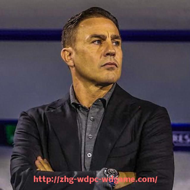 问鼎娱乐官方网站-世俱杯比赛气象预警联动机制及应对措施研究